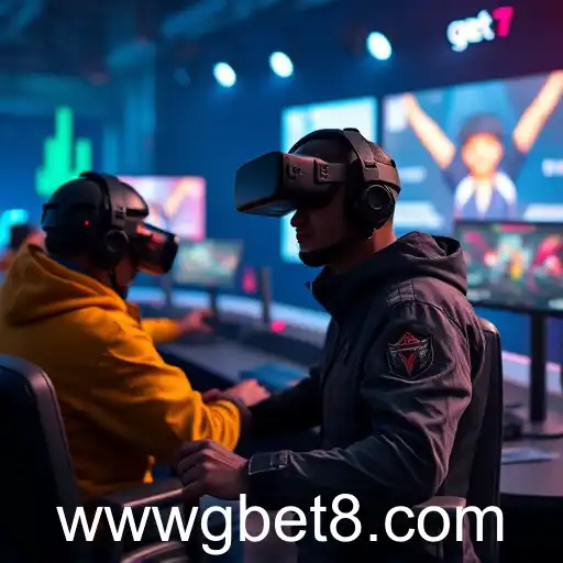 gbet