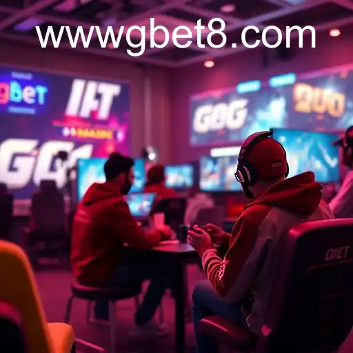 Emerging Trends in Online Gaming