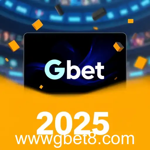 Gambling Evolution: The Future of Digital Betting