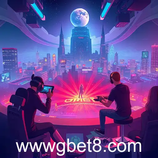 Gambling Industry Faces Regulatory Challenges