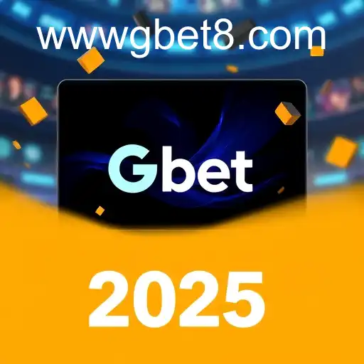 gbet