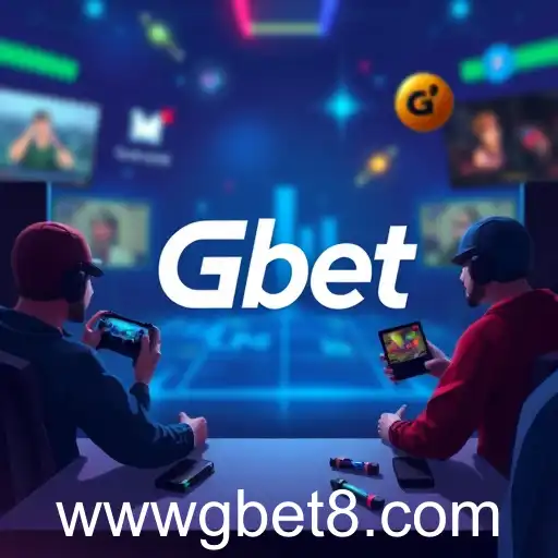 Gbet's Influence on Gaming Trends