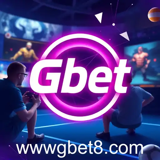 gbet