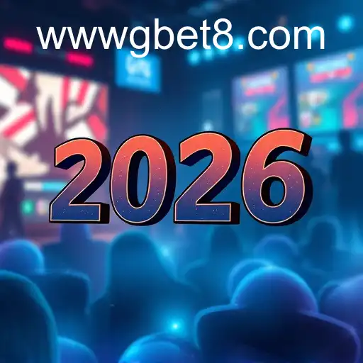 Gbet Revolutionizes Online Gaming Experience