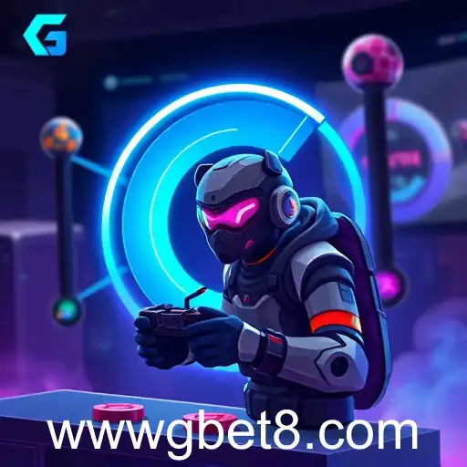 Gbet Revolutionizes Online Gaming Environment