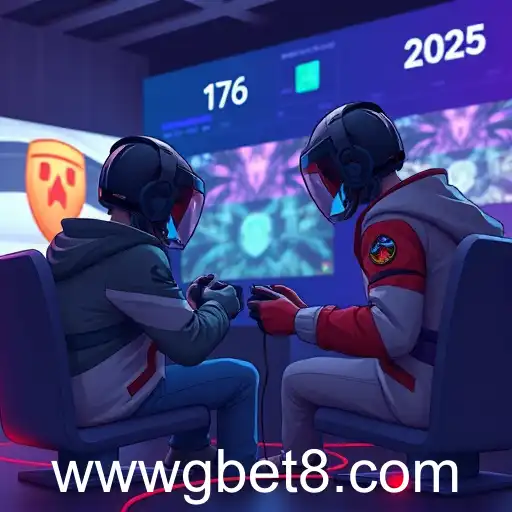 Revolutionizing Online Gaming