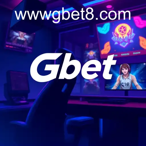 The Rise of Gbet in the Gaming World