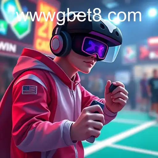 The Rise of Gbet in Gaming Culture