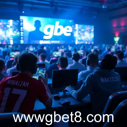 gbet