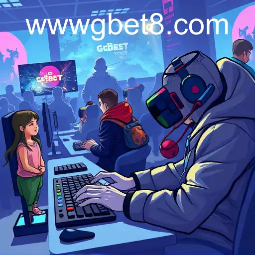 Exploring the Rise of Online Gaming in 2026