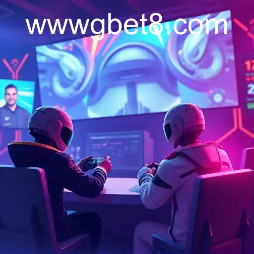 The Rise of Interactive Gaming Platforms in 2025